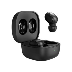 Wireless Earbuds Tws Bluetooth Earphones Stereo Headphones Handsfree Headset In Ear Noise Reduction Magnetic Smartphones Xy-30