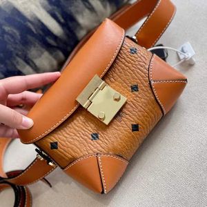 Moda zincir çanta tasarımcısı deri çanta 5A orijinal omuz çantası marka crossbody çanta kare çanta