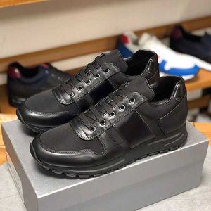 Athletic Shoes utomhus Nyaste män och kvinnor som kör herr högkvalitativa trippel-sneaker trippel casual kjhjj001