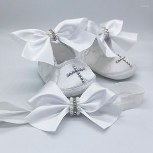 Athletic Shoes Dollbling Latest Design Prewalker Infant Indoor Casual Born Baby Girl Boy Moccasins Size