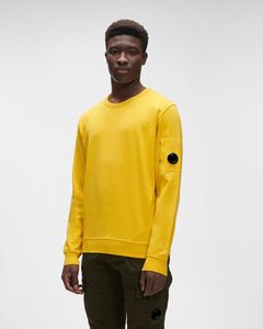 taktyczne swetry moda 6 kolorów moda marka jesienna zima bluzy z gogle lekkie polarowe bluza bluza m-2xl z