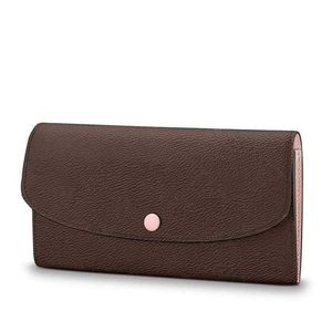 Bags Messenger Purses Wallets Zipper Female Purse 9 colors Card Holder Pocket Long Women Tote DustBags designer wallet