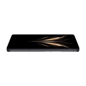 Originale Huawei Honor Magic 4 Ultimate Edition 5G cellulare telefono 12 GB RAM 512 GB ROM Snapdragon 8 Gen1 50.0MP AI NFC Android 6.81 