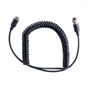 The Cable For Pipe Inspection Camera And Drain Sewer Industrail Endoscope Camer