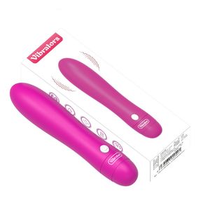 Costume Accessories 18 Clitoris Vagina Anal Sexyshop USB Charging AV Stick Female Dildo Realistic Vibrators Sexy Products Sex Toys for Women Sexy Underwear Penis