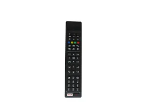 Remote Control For Horizon 49HL9710U 55HL7310F 55HL7510U 55HL8510U 55HL9710U 40HL7530U 43HL7330F 32HL7330H 43HL8510U 43HL9710U 48HL7310F 49HL7510U LCD HDTV TV