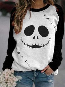 Kadın Hoodies Sweatshirts 2022 Yeni Erkekler Polyester Cross 3D T-Shirt Yeni Kısa Kol T221020