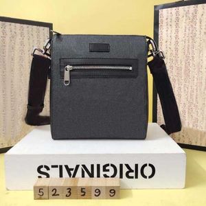 best selling Men designer bag luxury briefcases Messenger Bags Tote Boston Fashion men Shoulder Belt Backpack Mini L age Lifestyle
