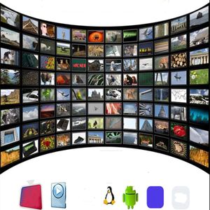 Smart Tv Parts Full Hd IP line 1080P 13000 Live Europe French Spain Sweden Switzerland Canada Netherlands Belgium Germany Android Smarters Pro Show