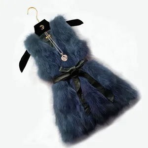 Fur coat winter womens fur fashion jackets windproof warm elegant for indoor and outdoor dinner festival activities