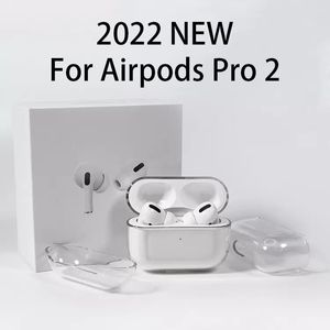 For Airpods 3 pro air pods Headphone Accessories airpod Solid Silicone Cute Protective Earphone Cover Wireless Charging Box Shockproof