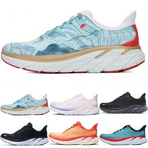 2022 New Fashion Running Shoe Local Boots Training Sneakers Claping Boot Online Store принимает шокирующее поглощение шоссе высокое качество