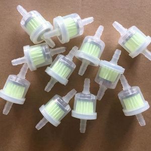 Accessories Parts Air Filter for Microdermabrasion Slimming Device Demabrasion Diamond Skin Peeling