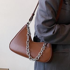 حقائب مسائية تصميم العلامة التجارية نساء بو الجلود حقيبة اليد محفظة سيدات صغيرة كروس الجسم