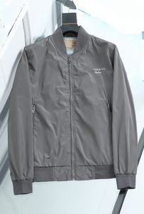 屋外ジャケットフーディーズ服の男性アウトウェアフード付きワッドコートスリムヒップホップファッションプリントYP52