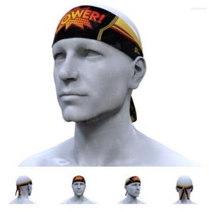 Bandanas, Polyester, einfarbig, Mikrofaser, röhrenförmig, Multifunktions-Motorrad-Schal, Sport-Stirnband, nahtlose Röhren-Gesichtsmaske