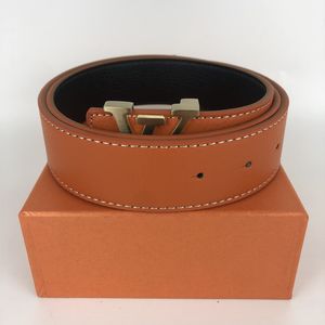 Mens Designer Belts for men women Genuine Leather ladies jeans belt pin buckle casual strap wholesale cinturones