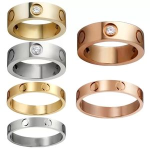 Дизайнерские кольцо обручальные кольца гвоздь бриллианты роскошные оптовые украшения на руке золотое кольцо для женщин ювелирные дюжели