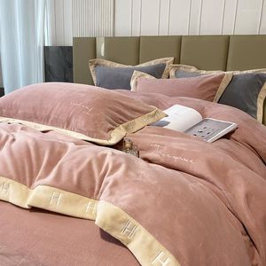 Bedding Sets