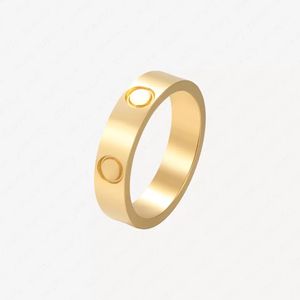anelli di barretta della fascia dell'oro marchio di lusso pietra naturale commerci all'ingrosso gioielli personalizzati placcato argento designer diamante acciaio inossidabile gemme naturali regalo di nozze delle donne