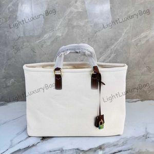 Portafogli tela borse designer portafoglio di qualità atmosfera semplice per donne classiche borse per lo shopping di marca famose 220924