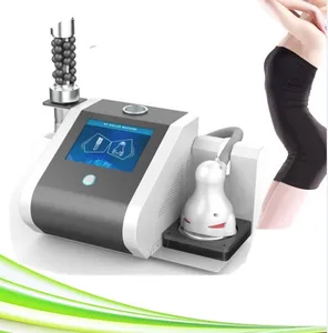 Vakuum rullmassage bantmaskin kavitation rf system skinkel lyftning kropp skulptur elektrisk koppning massager laser sug kopp lyftare shaper rumpa vakuum