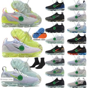 Running Shoes Sneakers Black Speckled White Cny Wolf Grey Magic Ember Neon Monochrome Light Bone Lime Ice Game Royal Lows Airs air NKS