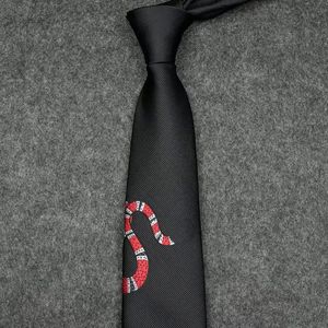 2022 Fashion Mens bindningar 100% Silk Tie Jacquard Classic Woven Handmade slips för män Bröllop Casual and Business Slips 66