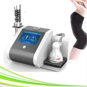 Vakuumlyft Maskin Slimming Roller Shaper Massage Inner Boll Pr￤gling Automatisk v￤rme￶verf￶ring Lymf Drainage Sculpt Vakuumterapi Kavitationssystem