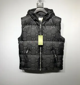 プラスサイズのジャケットファッションスウェットシャツメンズフード付きジャケットの学生カジュアルフリーストップス服ユニセックスフーディーズコートTシャツW012