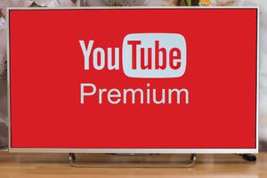 1 Yıllık YouTube Premium ve YouTube Müzik Tiyatro Mobile Android IOS Computer Mac Home Entertainments