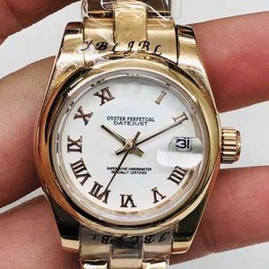 SUPERCLONE Datejust DATE c Sapphire Designer Watch Automatic Machinery Luxury Mens Mechanical Log Bailuo r Geneva Es for Men Wristwatches