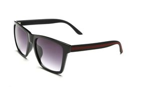 2023 Designer Zonnebrillen Merk Bril Outdoor Shades Mode Klassieke Dames luxe Zonnebrillen Spiegels voor Dames