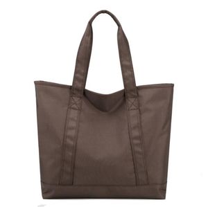Handbags Men Leather TRIO Messenger Bags Shoulder Make Up Bag Designer Handbag