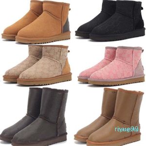 Designer-Stiefel, Stiefel, Stoff, Schuhe, Mode, Schuh, Knie, Knöchel, halbes Fell, Designer-Baumwolle