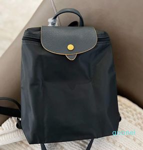 Bolsa de luxo bolsa de ombro bolsas de ombro b qualidade de alta moda feminina carteiras embreagem bolsas de nylon crossbody saco de mochila bolsa de bolsa feminina multicolor