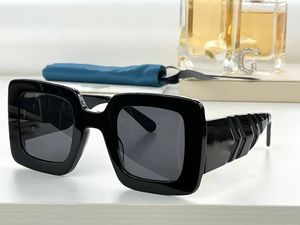 Designer mens sunglasses protection vintage sun glasses frame eye against blue light computer eyewear prescription eyeglasses Luxury