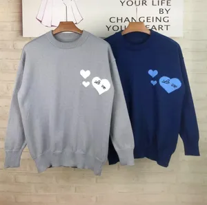 Men's Plus Size Sweaters in autumn / winter 2023acquard knitting machine e Custom jnlarged detail crew neck cotton rd3RD3e
