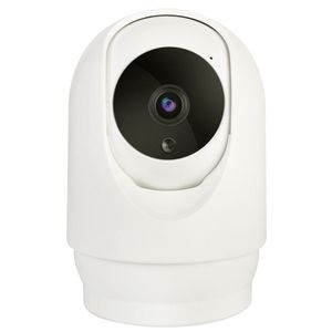 Guudgo Blockhouse p MP Smart IP Camera Tvåvägs Audio Night Vision Security Monitor Camera2426