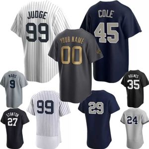 Aaron Judge Yankees Baseball All Star Game Nestor Cortes Giancarlo Stanton Clay Holmes Andrew Benintendi Luke Voit Gerrit Cole Anthony Rizzo