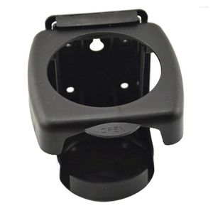 Drink Holder Universal Folding Car Cup Multifunktionella Auto Supplies Tuyere Automobile Beverage