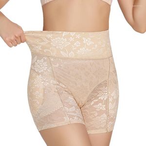 Gürtel Korsett ModeDamen BuLifter Shaper AssGepolsterte HöschenAbnehmenUnterwäsche Body Enhancer SexyBauchkontrolleGroßer Gürtel Fajas Plus Size