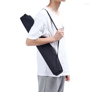 Storage Bags Multi-function Bracket Bag Shoulder Portable Pography Light Rack Pocket Live Tripod