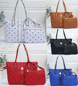 Totes Дизайнерские сумки женские сумочки тота с пакетом горячих поперечных дам повседневные из ПВХ