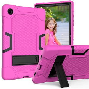 Для iPad mini 6 iPad7 10.2 Air Case Design Newipad9.7 