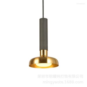 Pendant Lamps Europe Chandeliers Ceiling Industrial Lighting Decoration Home Deco Moroccan Decor Dining Room Chandelier