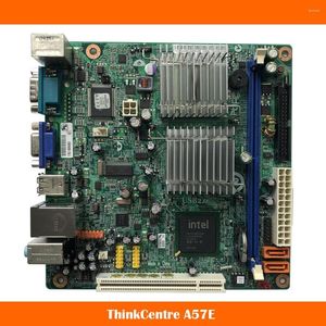 Mainboard Desktop Mainboard per Lenovo ThinkCentre A57E L-I945GC 46R4061 17x17 Motherboard ITX completamente testata