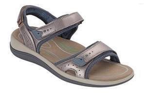 Sandals Women Summer Casual Flat Peep Toe Beach Women's Shoes Sandalen Dames Womans Zapatos Platform