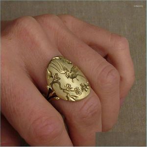 Обручальные кольца обручальные кольца изысканные женщины выгравированный металлический золотой цвет романтический годовщина подарок элегантные женские аксессуары персональные