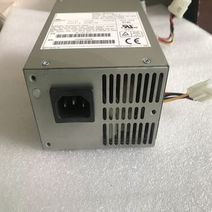 컴퓨터 전원 공급 장치 3Y 150W 전원 공급 장치에 대한 거의 새로운 원래 PSU YM-5151A AP-1151-2111